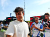 GP ITALIA