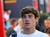 GP ITALIA