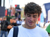 GP ITALIA