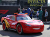 GP ITALIA