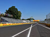 GP ITALIA