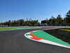 GP ITALIA