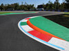 GP ITALIA