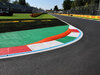 GP ITALIA