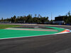GP ITALIA