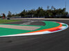 GP ITALIA