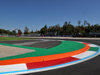 GP ITALIA