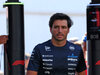 GP ITALIA