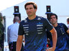 GP ITALIA