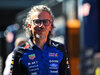 GP ITALIA