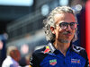 GP ITALIA