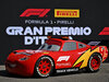 GP ITALIA