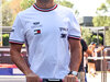 GP ITALIA