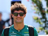 GP ITALIA