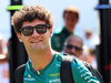 GP ITALIA