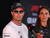 GP ITALIA