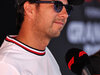 GP ITALIA