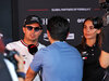 GP ITALIA