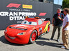 GP ITALIA
