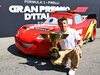 GP ITALIA