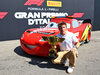 GP ITALIA