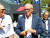 GP ITALIA
