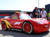 GP ITALIA