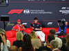 GP ITALIA
