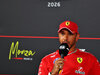 GP ITALIA