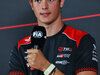 GP ITALIA