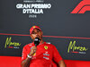 GP ITALIA
