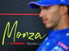 GP ITALIA