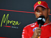 GP ITALIA