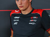 GP ITALIA