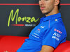 GP ITALIA
