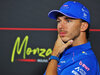 GP ITALIA