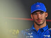 GP ITALIA