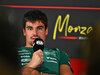 GP ITALIA