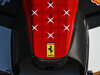 GP ITALIA