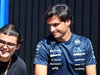 GP ITALIA
