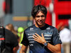 GP ITALIA