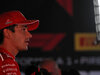 GP ITALIA