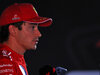 GP ITALIA