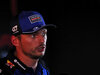 GP ITALIA