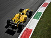 GP ITALIA
