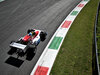 GP ITALIA