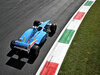 GP ITALIA