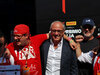 GP ITALIA