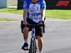 GP ITALIA