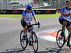 GP ITALIA